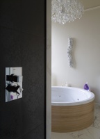 Contemporary Bathroom