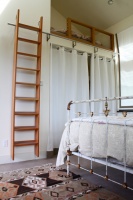 My Houzz: Aptos -  - bedroom -