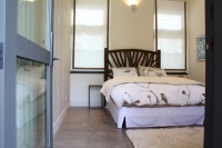 My Houzz: Aptos -  - bedroom -