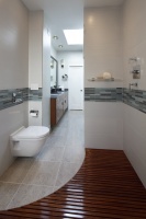 Master Bathroom remodel - modern - bathroom - san francisco