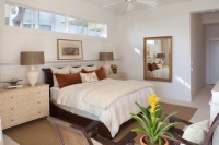 La Belle - contemporary - bedroom - orlando