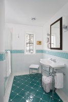 Residential Remodel - traditional - bathroom - minneapolis