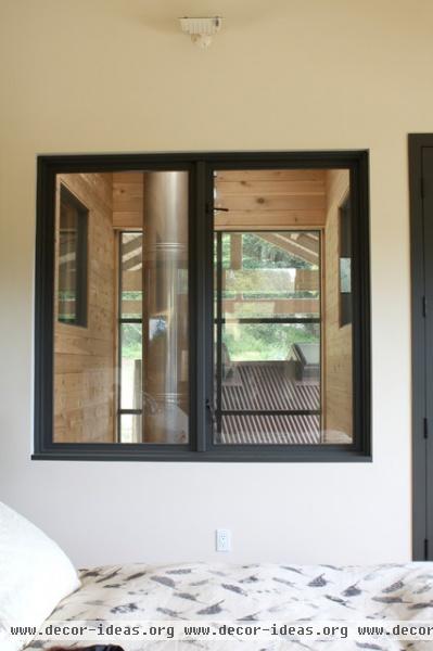 My Houzz: Aptos - contemporary -  -