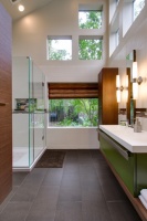 Bathrooms - contemporary - bathroom - san francisco