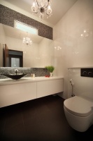 525a Upper Changi Road - contemporary - bathroom - other metro