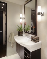 Carson Poetzl, Inc. - contemporary - bathroom - phoenix