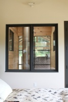 My Houzz: Aptos - contemporary -  -