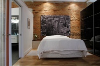 My Houzz: George & Jean: Almonte, ON - contemporary - bedroom - ottawa