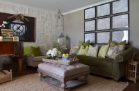 My Houzz: A DIY Gold Mine in the Heart of Texas