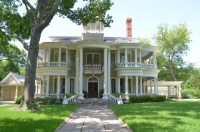 My Houzz: Step Inside a Grand 1800s Victorian