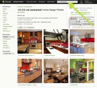 9 Power-User Tricks to Get More From Houzz