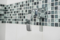 3 Key Steps for Grouting That Looks Its Best