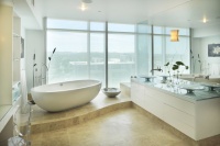 Dreaming of a Spa Tub at Home? Read This Pro Advice First