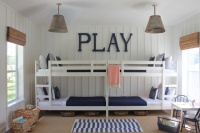 Beat the Midsummer Blahs — 10 Ways to Recharge a Kids' Space