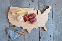 Guest Picks: Chop Chop! 20 Cutting Boards Too Good to Miss