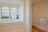 Beautiful Bathroom Retreats - traditional - bathroom - boston