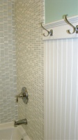 Kids/ Guest Bathroom - traditional - bathroom - boise