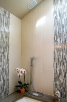 Jason Ball Interiors - Bathroom Designs - contemporary - bathroom - portland