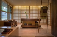 Bath 5 by Vogue Furniture - asian - bathroom - other metro