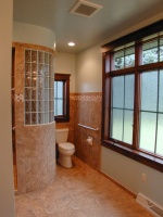 house photos - bathroom - milwaukee