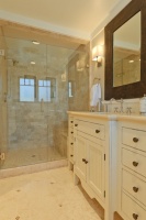 Carmadillo Bathrooms - traditional - bathroom - san francisco