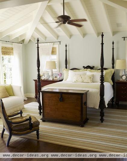 traditional  by Wendi Young Design