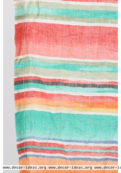 contemporary towels by Deck Towel