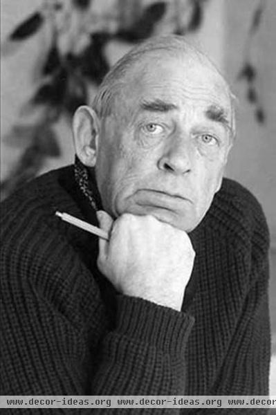 Alvar Aalto