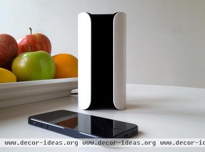 home electronics by indiegogo.com