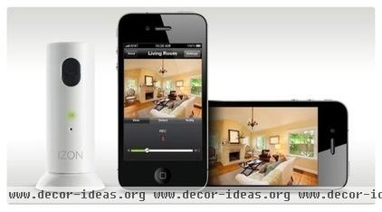 home electronics by steminnovation.com