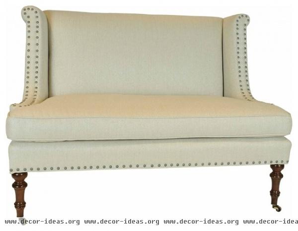 traditional sofas by Lee Jofa