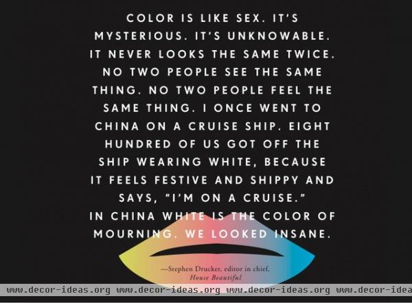 ROY G. BIV: An Exceedingly Surprising Book About Color