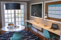 Your Space Can Help You Get Down to Work. Here's How