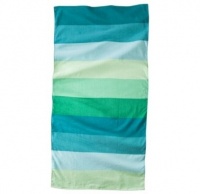 Guest Picks: 20 High-Energy Beach Towels