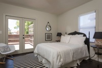 59th Street - traditional - bedroom - san francisco