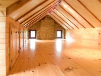 Country Lane - traditional - bedroom - philadelphia