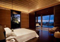 Filter House - tropical - bedroom - hawaii