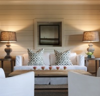 Houzz Guides: 12 Ways to Decorate for Less