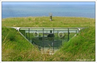 6 Amazing Homes Dug Into the Earth