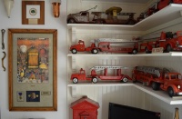 Houzz Call: What Home Collections Help You Feel Like a Kid Again?