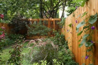 A Playhouse Grows in Brooklyn