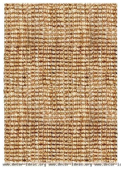 contemporary rugs by Overstock