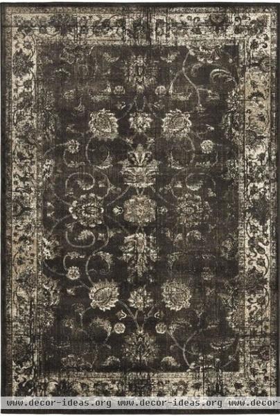 traditional rugs by Home Decorators Collection