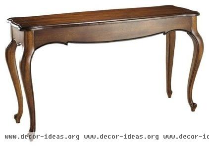 traditional side tables and accent tables by Home Decorators Collection