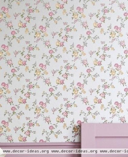 traditional wallpaper by Graham & Brown