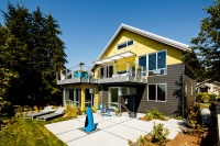 5 Common-Sense Ways to Get a Greener Home Design