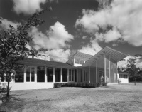 Championing the Solar House, From the 1930s to Today