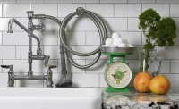 12 Items Worth a Spot on Your Kitchen Counter