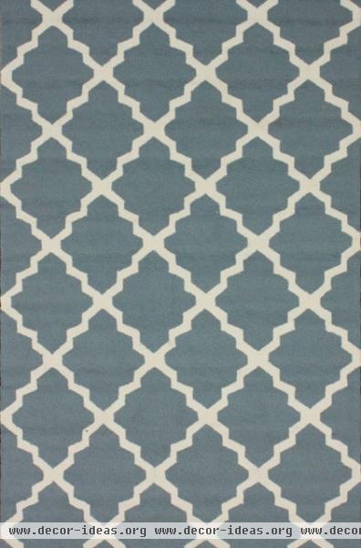 contemporary outdoor rugs by Rugs USA