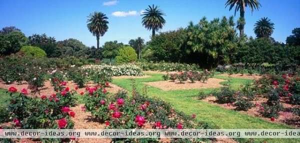 by Australian Garden Show Sydney